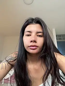 adop me   online show from July 26, 2026, 2:46 pm