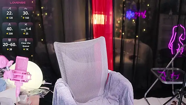 Evajoannana online show from December 26, 2024, 1:10 pm