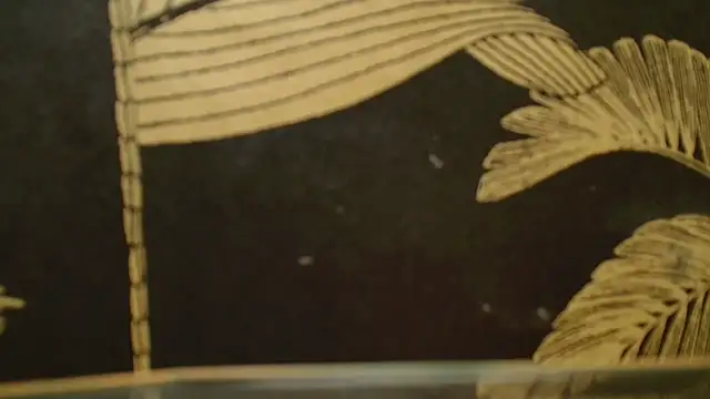 SweetHotLipsX39 online show from February 19, 2025, 4:01 am