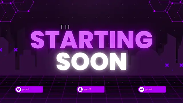 SweetHotLipsX39 online show from March 8, 2026, 5:28 pm