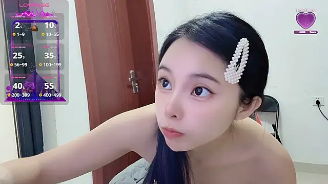 QQ88-99 online show from September 30, 2025, 8:30 am