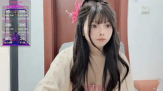 QQ88-99 online show from January 15, 2026, 7:24 am