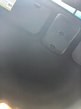 Watson4U online show from December 20, 2024, 7:17 pm