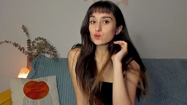 Snapshot of erika_hoiree chatting on October 26, 2025, 5:02 am erika hoiree online show from October 26, 2025, 5:02 am