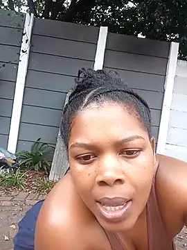 BigbootyNickyx online show from February 11, 2025, 2:13 pm