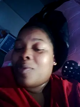 BigbootyNickyx online show from July 2, 2026, 3:07 pm