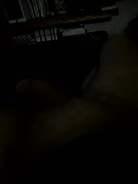 Snapshot of Giorgiostant chatting on January 18, 2026, 2:48 am Giorgiostant online show from January 18, 2026, 2:48 am