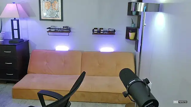 Snapshot of transbate chatting on December 29, 2024, 4:38 am transbate online show from December 29, 2024, 4:38 am