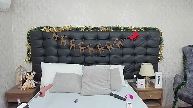 Snapshot of AmaliaDalton chatting on December 22, 2025, 11:18 am AmaliaDalton online show from December 22, 2025, 11:18 am