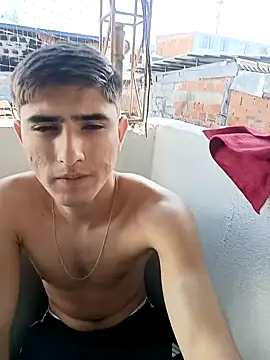 PhilipRich online show from December 3, 2025, 1:53 pm