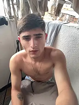 PhilipRich online show from January 17, 2026, 7:50 pm