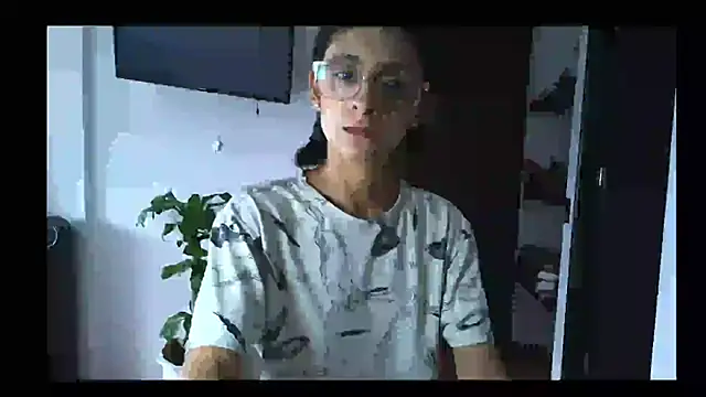 thedianakaro online show from March 9, 2025, 5:49 pm