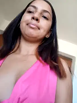 Dafne will online show from December 7, 2024, 4:58 pm