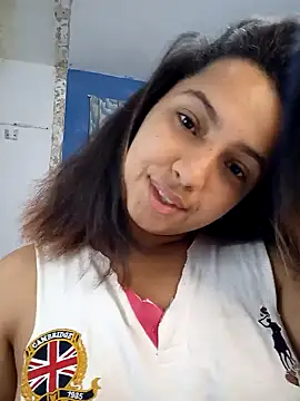 Dafne will online show from December 19, 2024, 1:51 pm