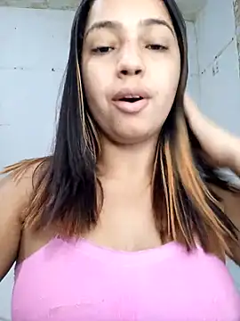 Dafne will online show from January 11, 2025, 10:08 am