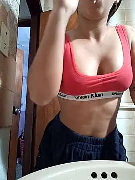 Dafne will online show from January 21, 2025, 9:57 am