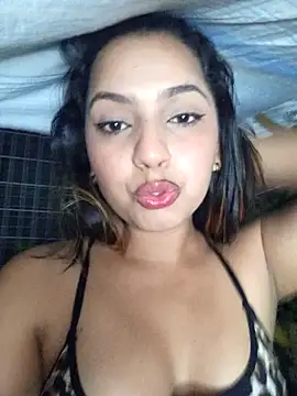 Dafne will online show from January 24, 2025, 2:07 am