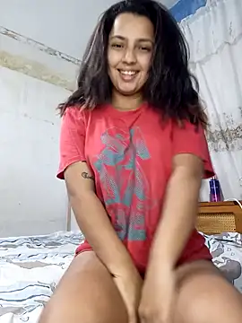 Dafne will online show from January 29, 2025, 9:55 am