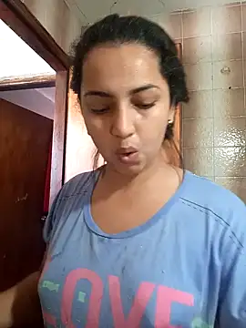 Dafne will online show from February 2, 2025, 3:17 pm