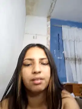 Dafne will online show from February 24, 2025, 2:58 pm