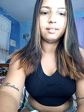 Dafne will online show from February 25, 2025, 8:14 am