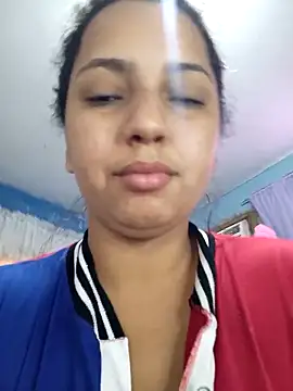 Dafne will online show from February 27, 2025, 9:14 pm