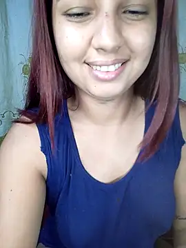 Dafne will online show from September 10, 2025, 9:09 am
