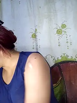 Dafne will online show from September 11, 2025, 9:20 am