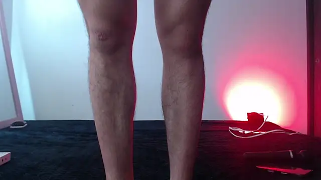 Aurora blossom   online show from October 17, 2025, 8:00 pm