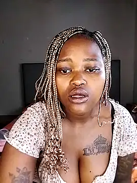 ThickPearlx23 online show from March 31, 2026, 8:04 am