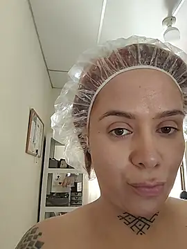 Snapshot of KatInk chatting on March 20, 2026, 3:28 pm KatInk online show from March 20, 2026, 3:28 pm