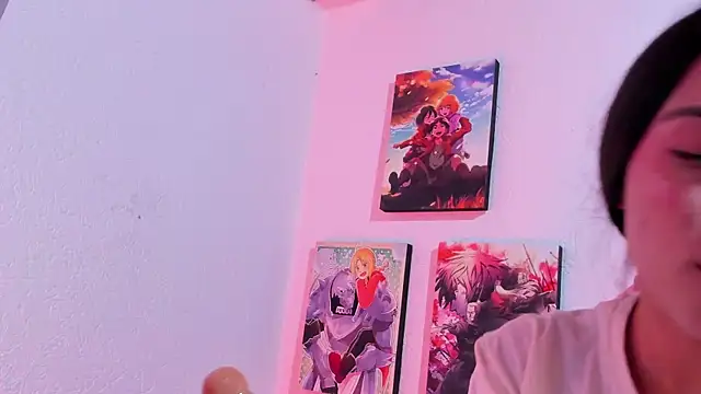 teffy lee online show from September 15, 2025, 8:53 pm