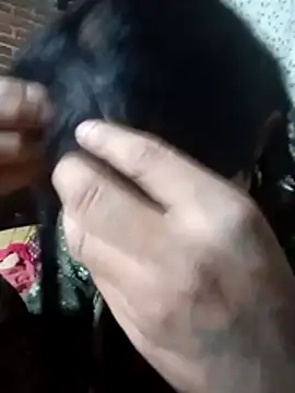 yovana13 online show from November 19, 2025, 4:29 pm