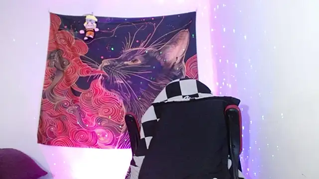 Snapshot of Im_Oliverpark chatting on September 20, 2025, 11:17 pm Im Oliverpark online show from September 20, 2025, 11:17 pm