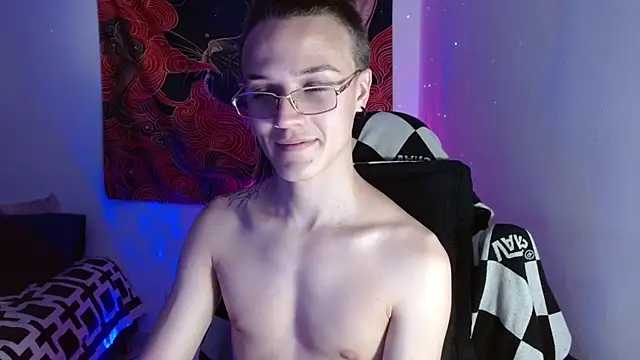 Snapshot of Im_Oliverpark chatting on October 24, 2025, 11:34 pm Im Oliverpark online show from October 24, 2025, 11:34 pm