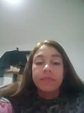 Luci And Sofi online show from May 15, 2026, 4:08 am