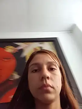 Luci And Sofi online show from June 25, 2026, 7:29 pm