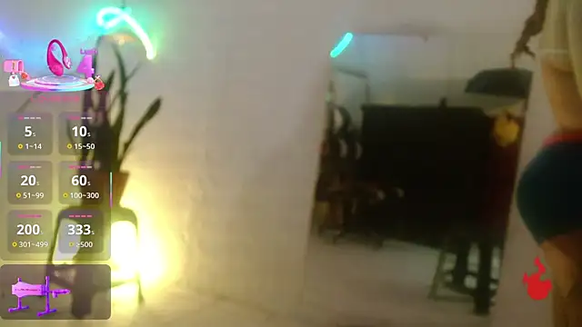 PervertedMature online show from May 6, 2026, 11:54 pm