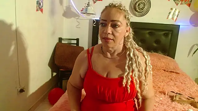PervertedMature online show from June 13, 2026, 12:52 am