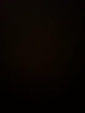 Snapshot of Chloee_ep chatting on January 21, 2025, 6:23 pm Chloee ep online show from January 21, 2025, 6:23 pm