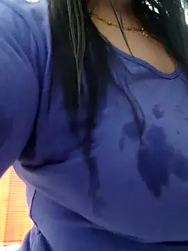 Snapshot of Chloee_ep chatting on February 3, 2025, 3:59 pm Chloee ep online show from February 3, 2025, 3:59 pm