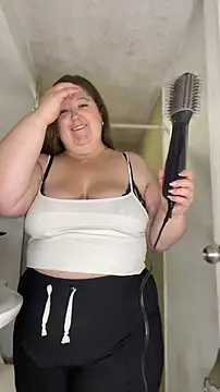 Snapshot of Chloee_ep chatting on October 22, 2025, 2:12 am Chloee ep online show from October 22, 2025, 2:12 am