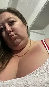 Snapshot of Chloee_ep chatting on October 26, 2025, 3:56 am Chloee ep online show from October 26, 2025, 3:56 am