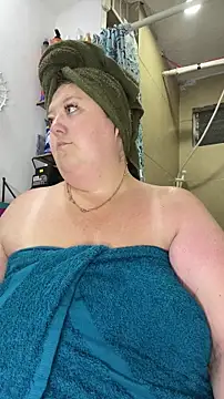 Chloee ep online show from December 14, 2025, 5:13 am