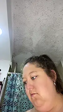 Chloee ep online show from June 13, 2026, 3:04 am