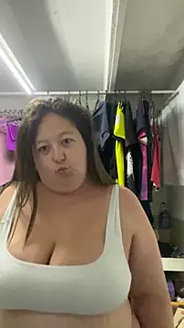 Chloee ep online show from July 2, 2026, 3:17 am