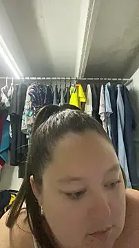 Chloee ep online show from July 11, 2026, 3:09 am