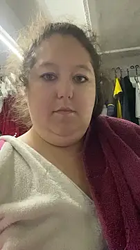 Chloee ep online show from July 24, 2026, 3:04 am