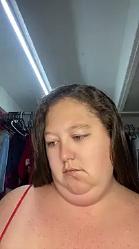 Chloee ep online show from July 29, 2026, 5:05 am