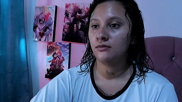 Snapshot of Mila_nixon02 chatting on March 6, 2026, 4:58 pm Mila nixon02 online show from March 6, 2026, 4:58 pm